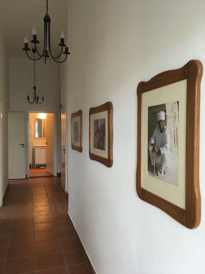 Apartmentvillasolomon7 Visegrad Exterior photo